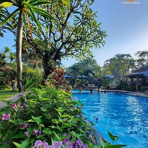 Tirta Sari Bungalow